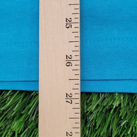 Vintage 1990 Screen-Stars Shirt Medium 19x27 Camp-Anasazi - Picture 14 of 14